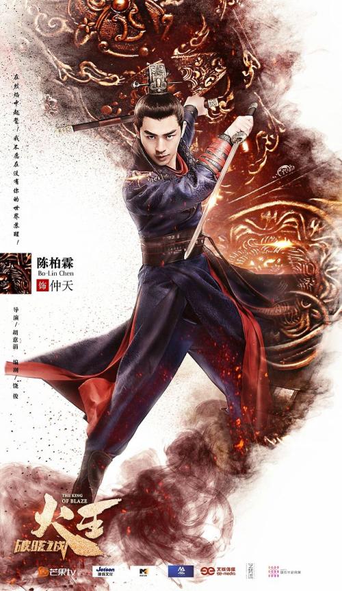 哈沃德大学学历认证